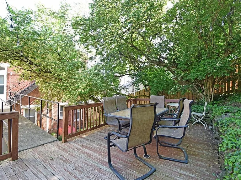 1009 Paradrome St #3 — Photo 15