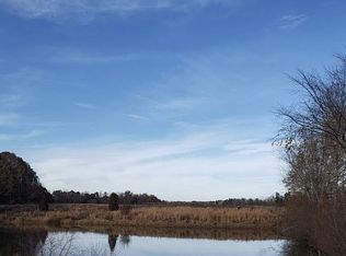 2162 Hershel Sykes Rd, Puryear, TN 38251