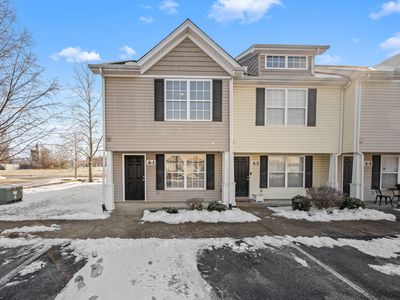 2961 S Rutherford Blvd APT A1, Murfreesboro, TN, 37130