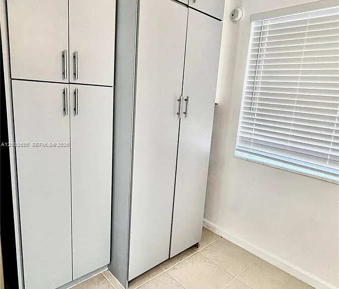 6193 SW 48th Ct #6193 — Photo 31