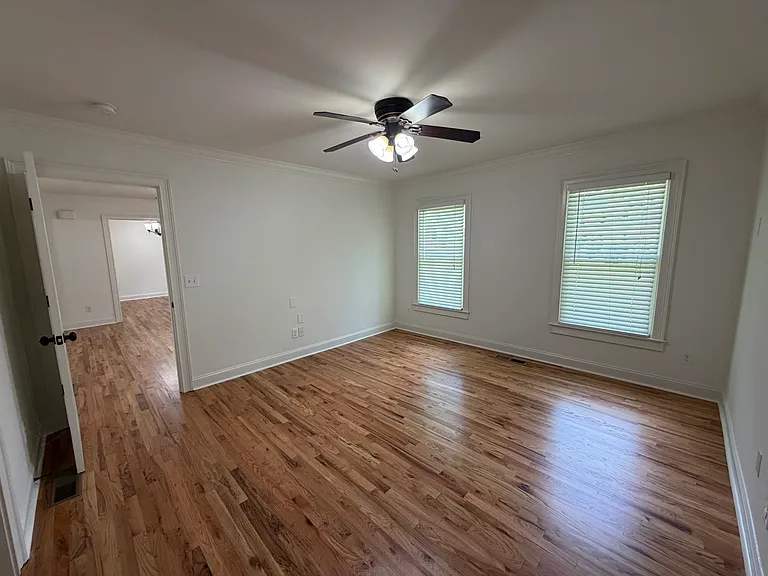 2020 Shillings Rd NW — Photo 13