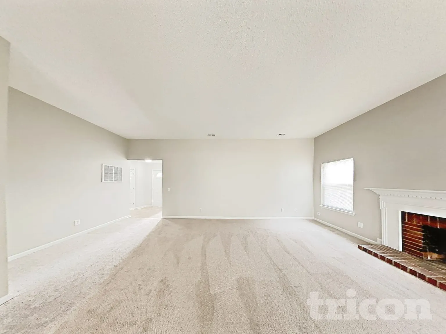 9920 Baxter Caldwell Drive Charlotte NC — Photo 3