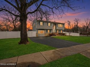 1199 Manor Drive, Lakewood, NJ 08701