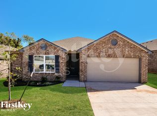 4016 Olivia St, Oklahoma City, OK 73064