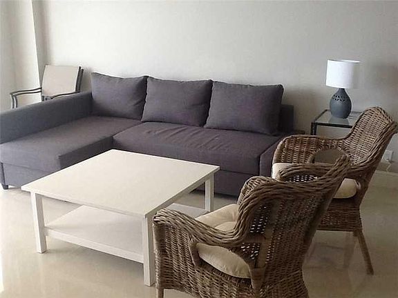 2nd image of 3550 Galt Ocean Dr APT 1103