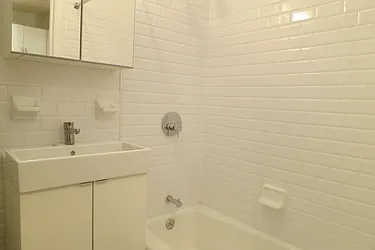 Rented by GPA Realty