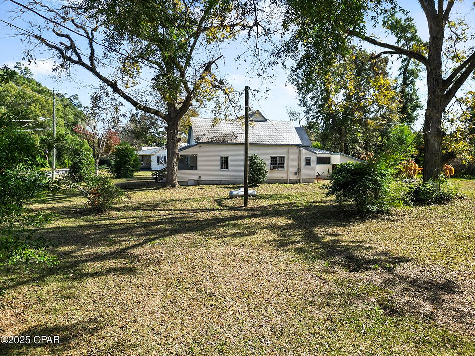 31st image of 5137 Fort Highway 69 Rd