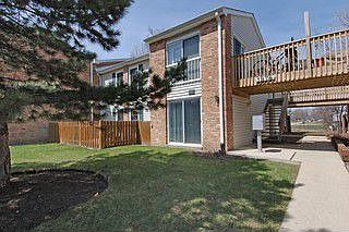 1st image of 1974 Kenilworth Cir #C