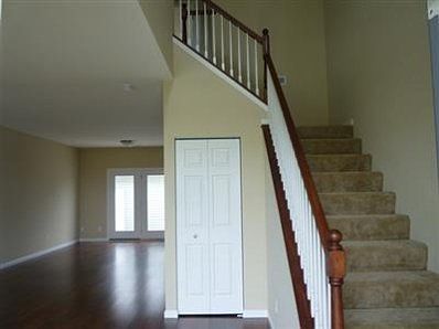 3rd image of LOT 11430 Sixteen 7 Kentucky St