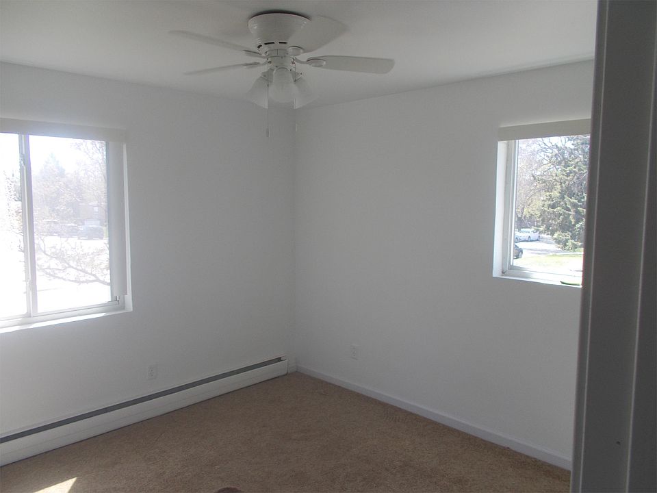 Oliver I Apartments Richfield, MN Zillow