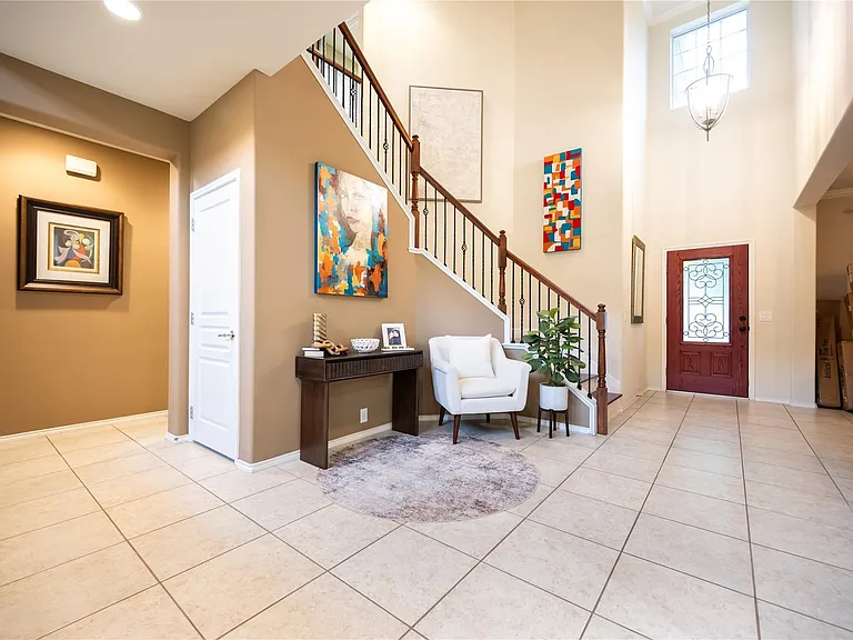 26318 Cedar Pine Dr — Photo 5