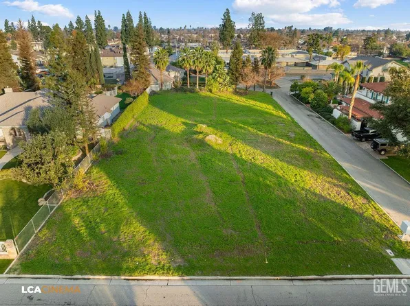 360 Garnsey Ave, Bakersfield, CA 93309