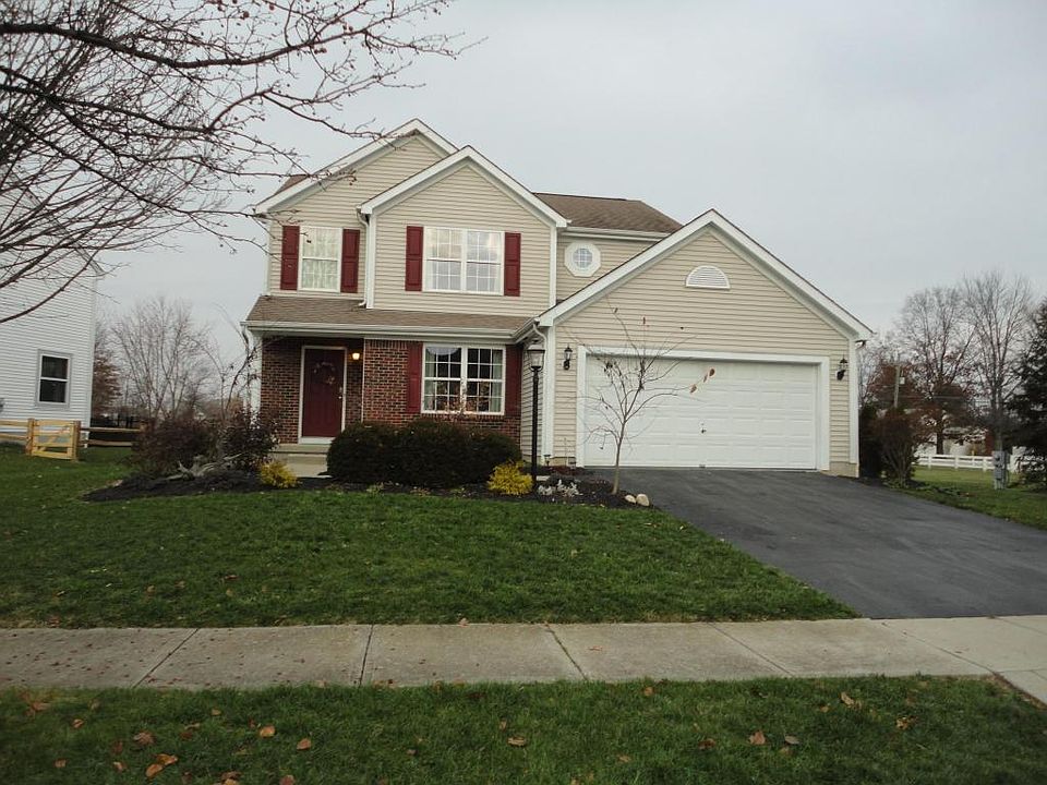 1st image of 7601 Totten Springs Dr