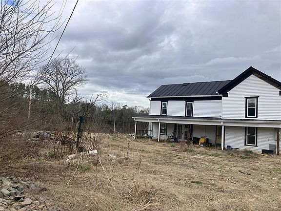 4th image of 230 Memory Ln