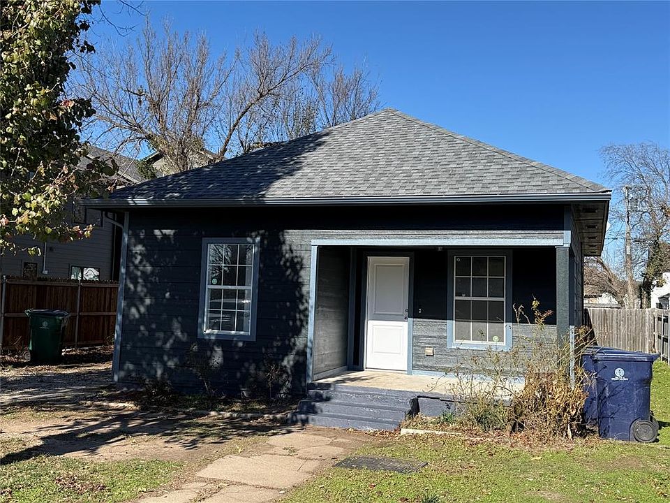 1st image of 1535 NW 29th St