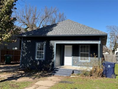 1535 NW 29th St, Oklahoma City, OK, 73106