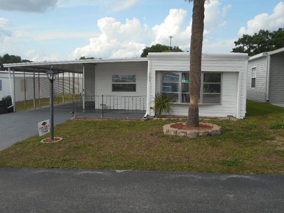3rd image of 263 Taho Cir