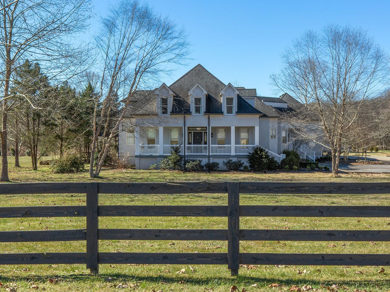 9581 Highway 96, Franklin, TN 37064 Zillow