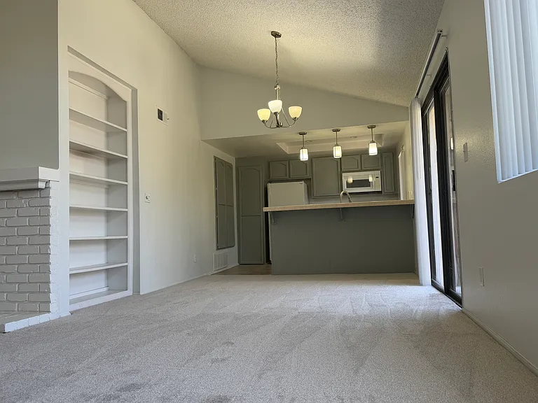 17026 Yukon Ave #205 — Photo 10