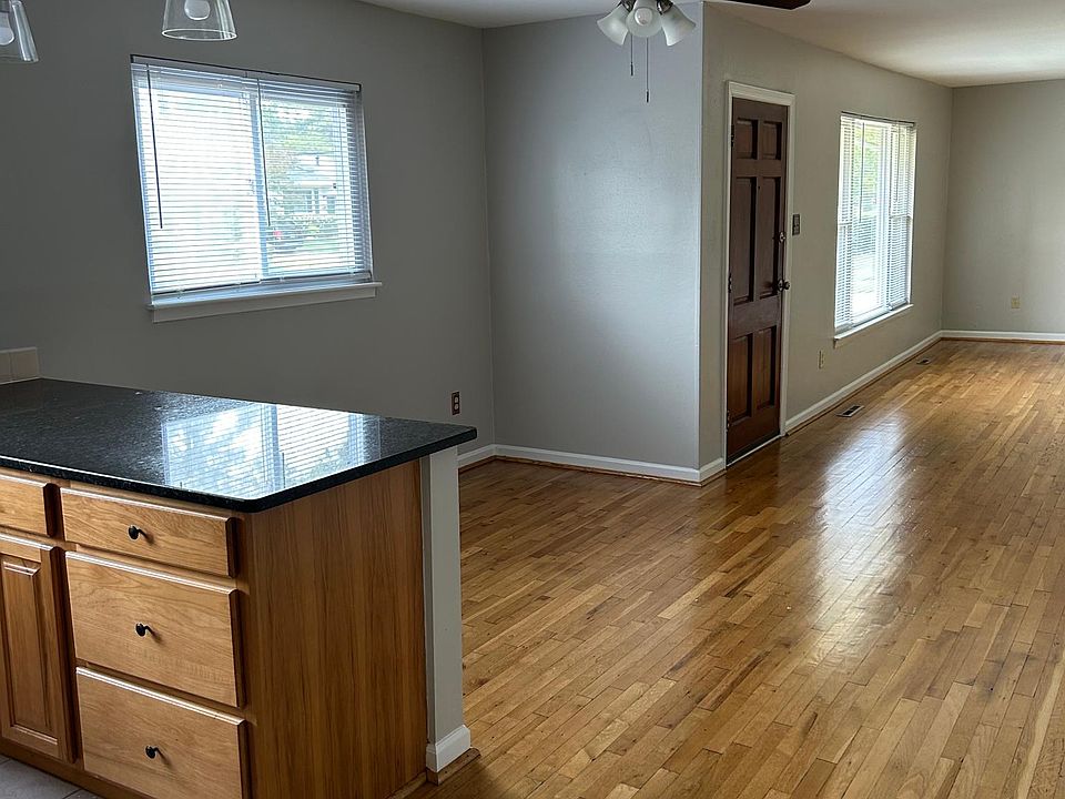 504 Aragona Blvd, Virginia Beach, VA 23462 Zillow