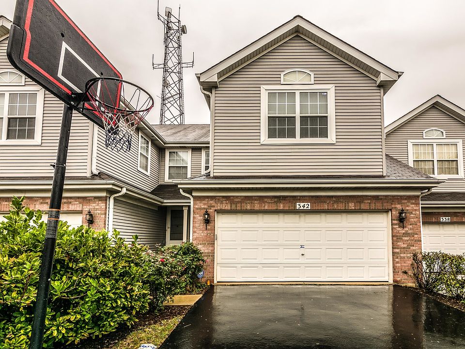 1st image of 342 Lucille Ln #342