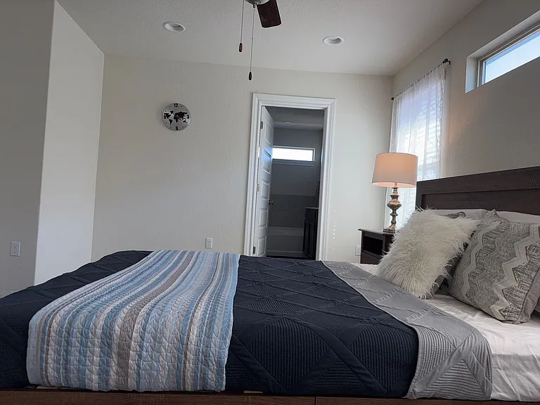 16109 Nightshade St — Photo 12