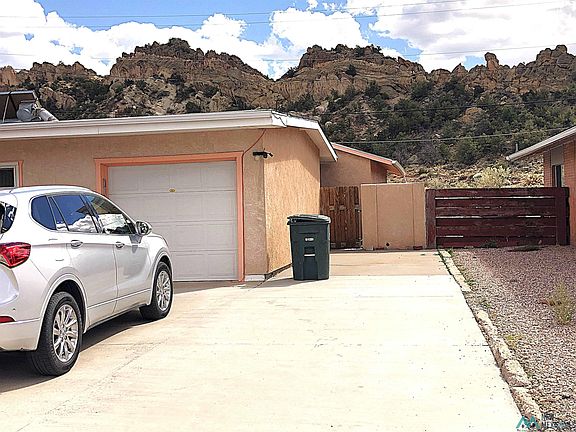 2nd image of 3316 Ciniza Dr