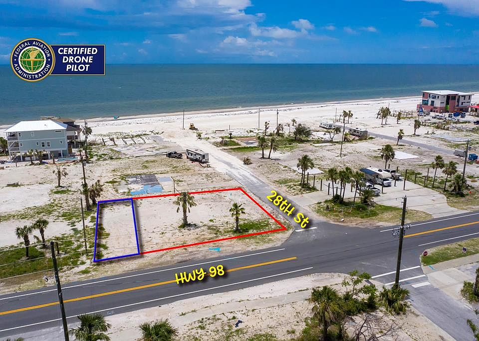 1st image of 2703 Highway 98 St #A