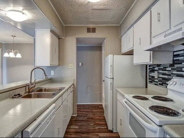 344 Richland Dr #342C