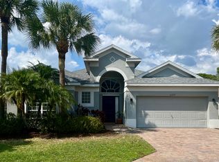 23271 Marsh Landing Blvd, Estero, FL 33928