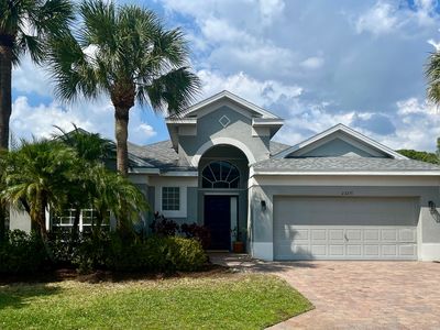 23271 Marsh Landing Blvd, Estero, FL, 33928