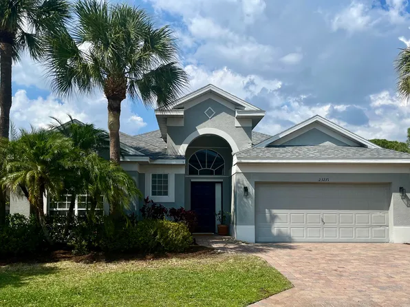 23271 Marsh Landing Blvd, Estero, FL 33928