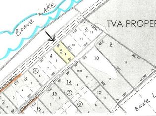 128 Redman Ln, Johnson City, TN 37615