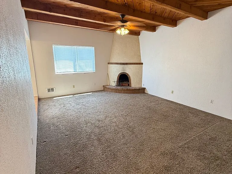 6529 Justin Ln — Photo 17