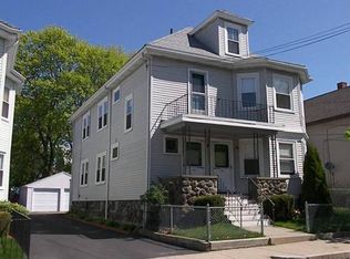 104 Myrtle St, Waltham, MA 02453