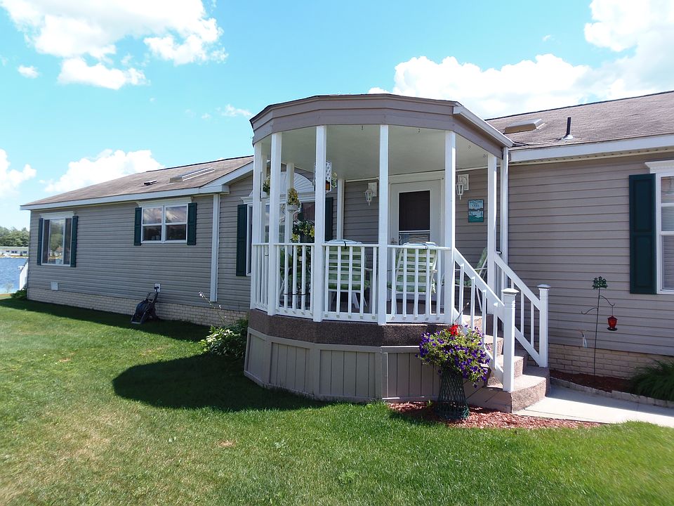 1st image of 6231 Twin Lakes Drive