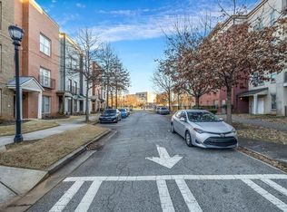 870 Mayson Turner Rd NW Unit 1246, Atlanta, GA 30314