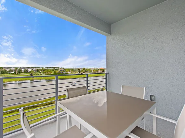 (undisclosed Address), Kissimmee, FL 34746