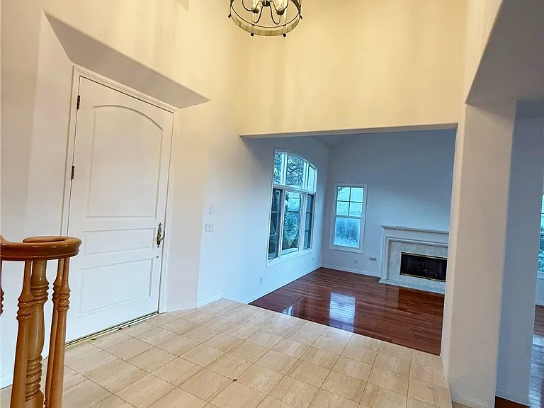 3702 Avenida Callada — Photo 2