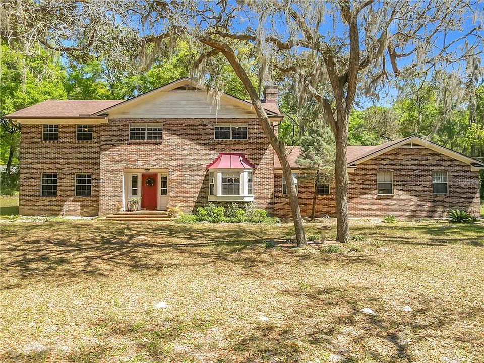 1st image of 4525 AUDUBON AVENUE