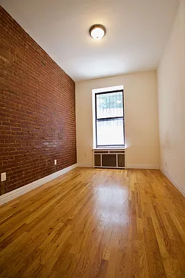 Rented by Elf Enterprises Inc | media 3