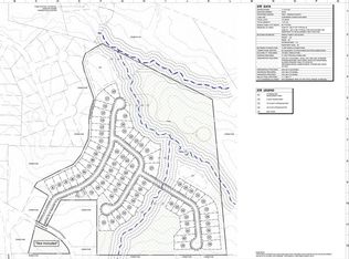 0 Smith James Rd, Snellville, GA 30039