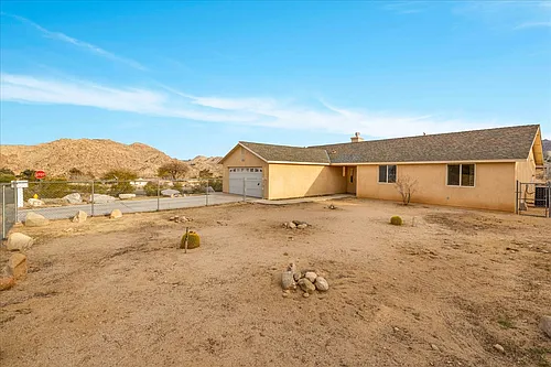 61791 Alta Vista Dr Photo 1