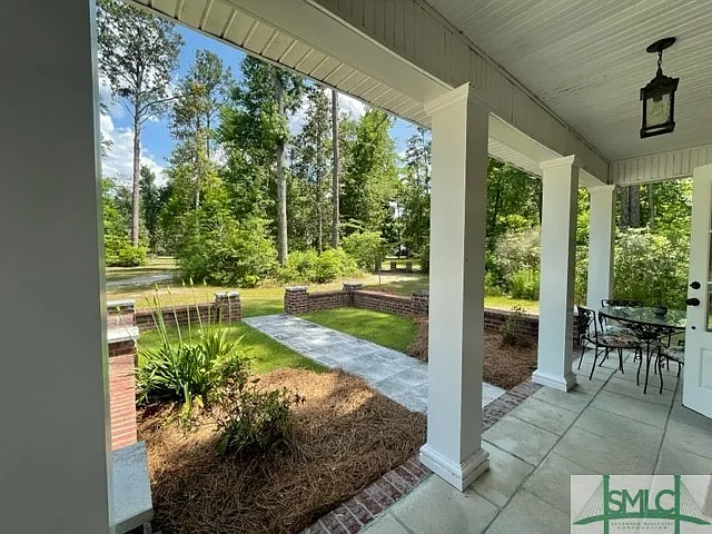 560 Tivoli Trail Rd — Photo 7