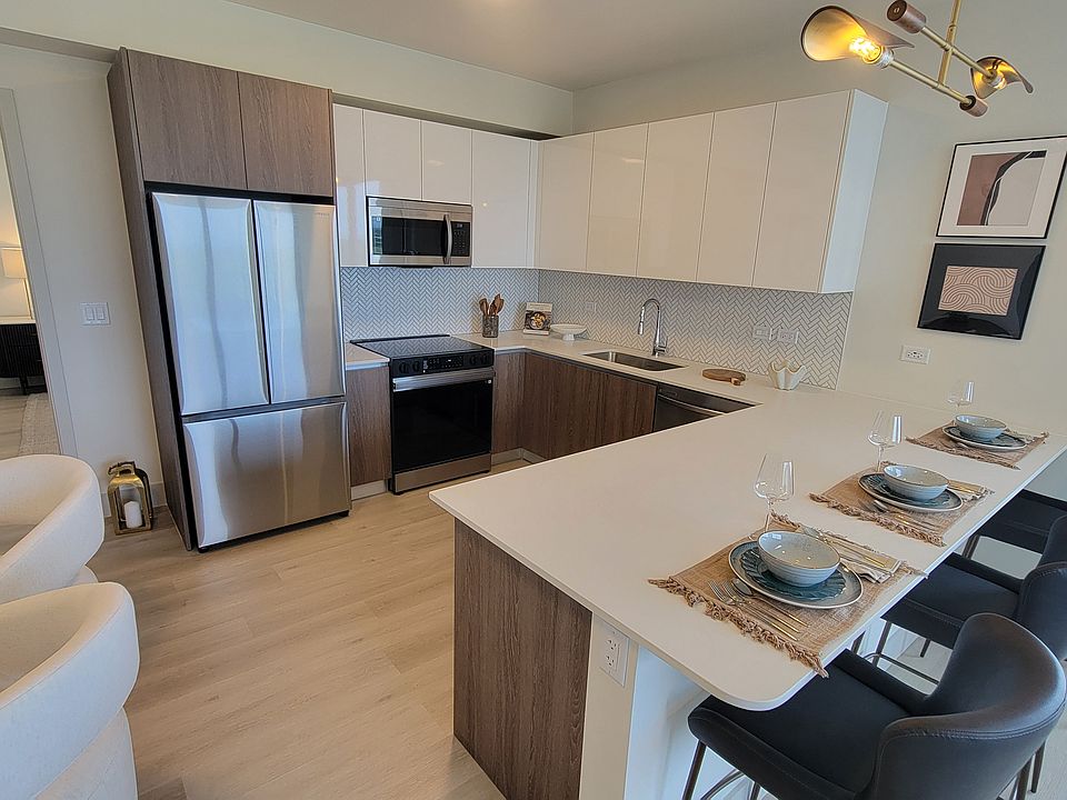 1st image of 1445 Jackson St #B2