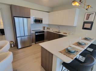 1445 Jackson St #B2, Hollywood, FL 33020