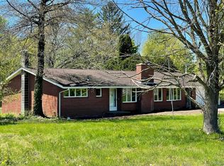 70 County Route 17, Pine Bush, NY 12566