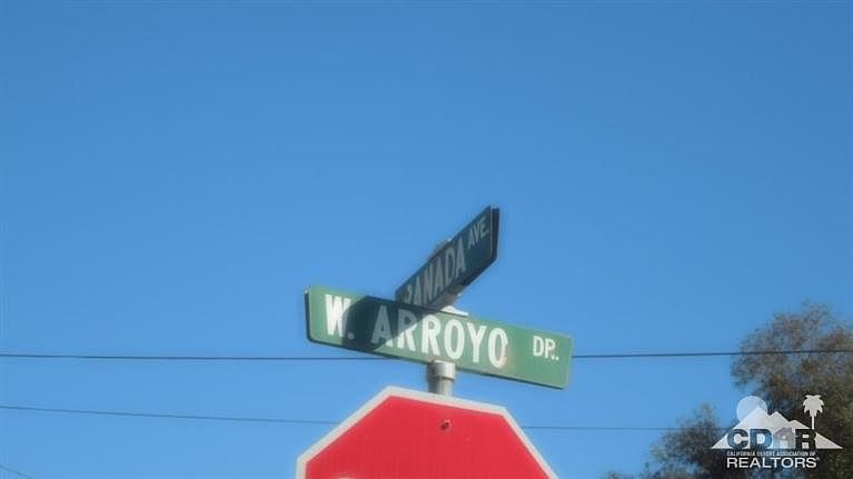 2nd image of 66117 Granada Ave