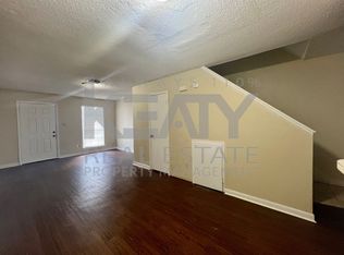 402 Loire Ave #D, Lafayette, LA 70507