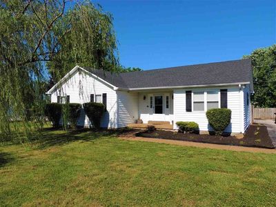 1908 Plano Rd, Bowling Green, KY, 42104